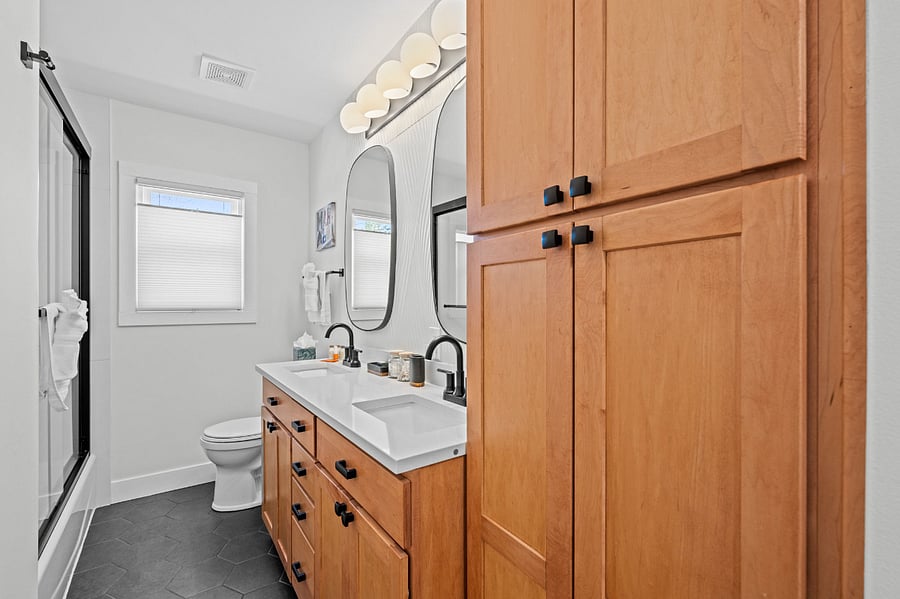 Furnished Finder property 463011_1 photo 14