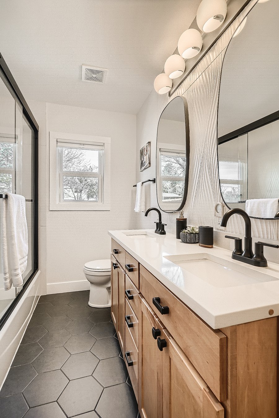 Furnished Finder property 463011_1 photo 15