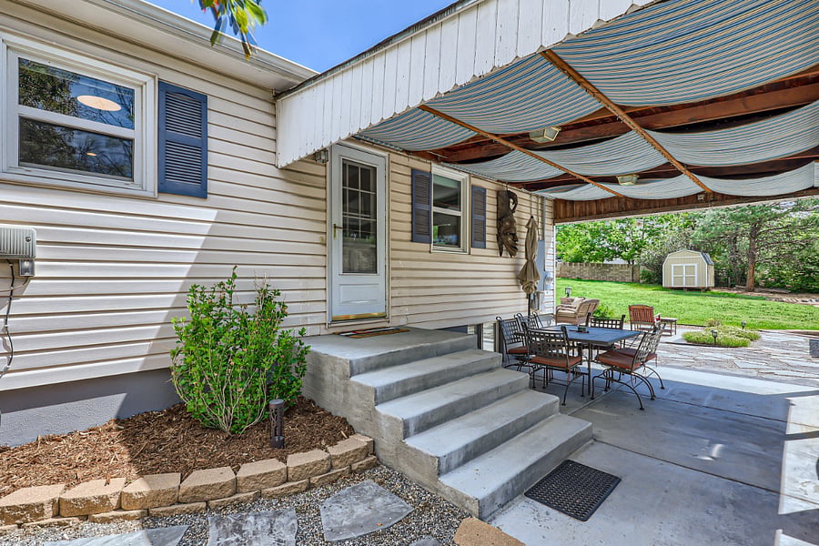 Furnished Finder property 463011_1 photo 27