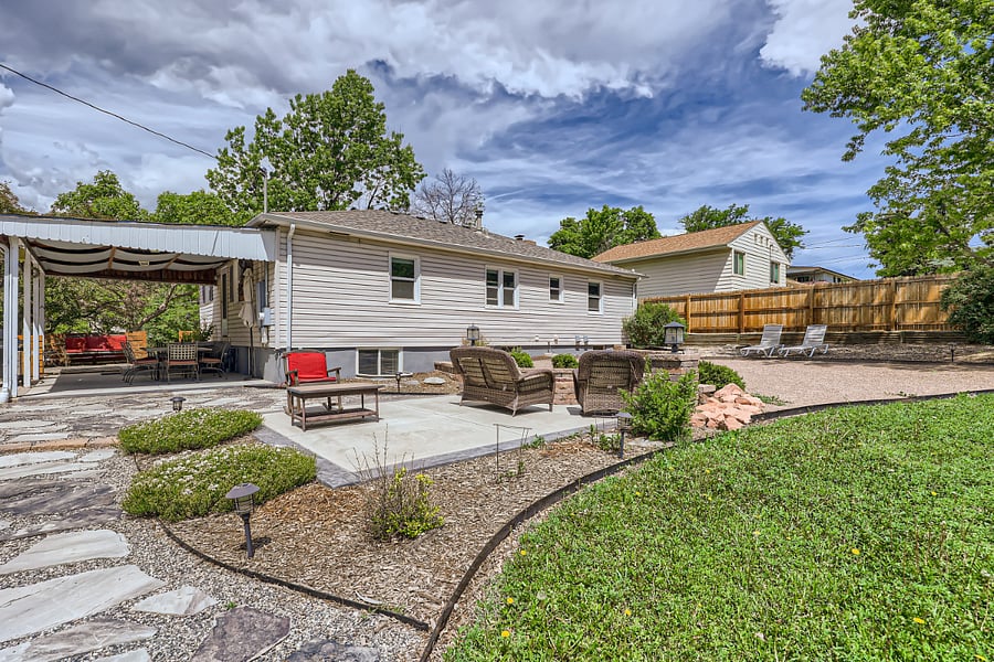 Furnished Finder property 463011_1 photo 29