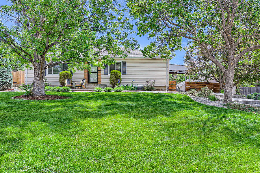 Furnished Finder property 463011_1 photo 25