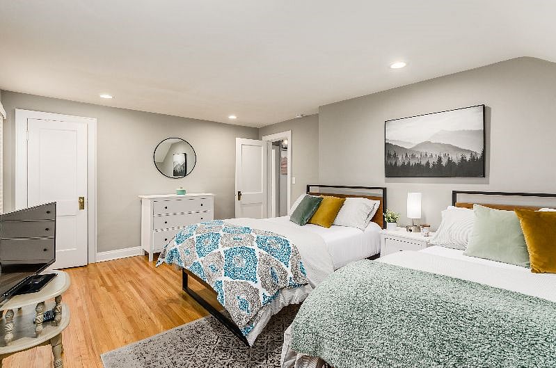 Furnished Finder property 463022_1 photo 9
