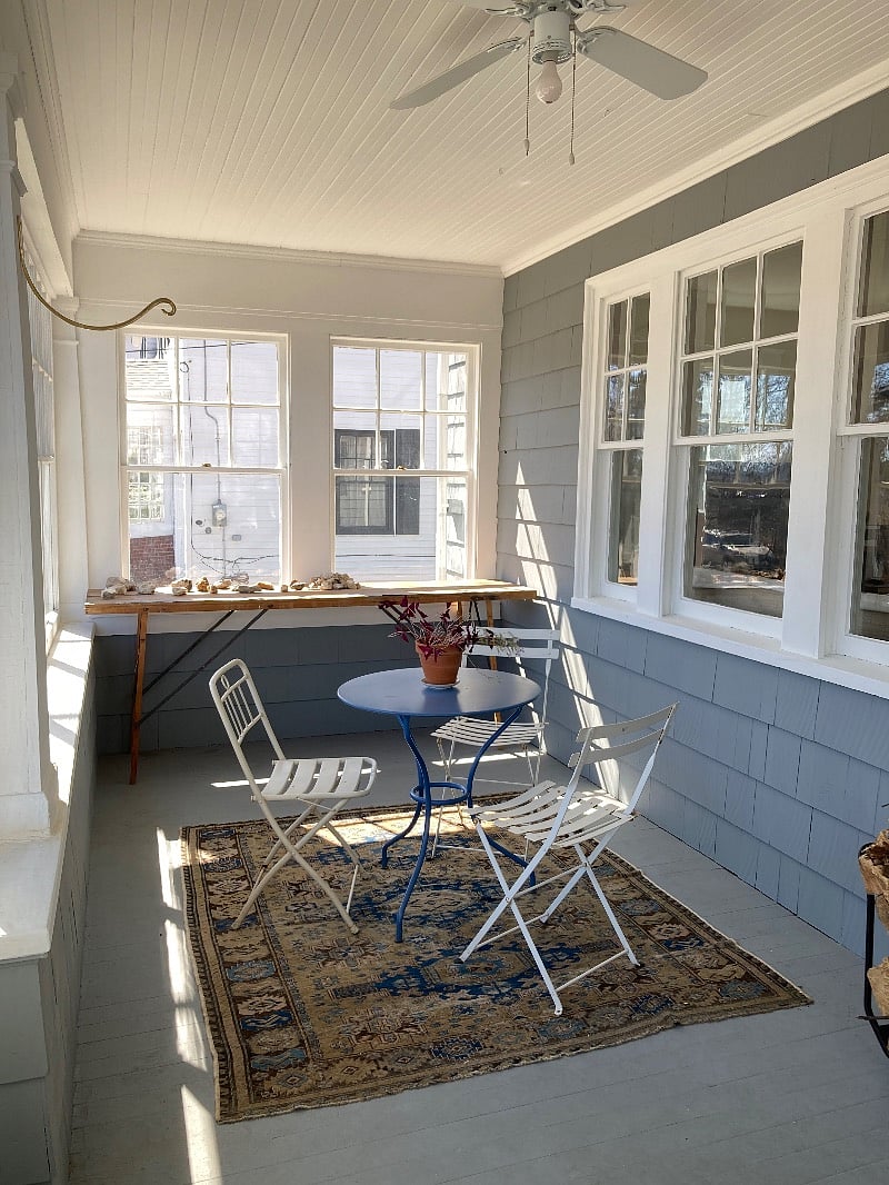 Furnished Finder property 463037_1 photo 12