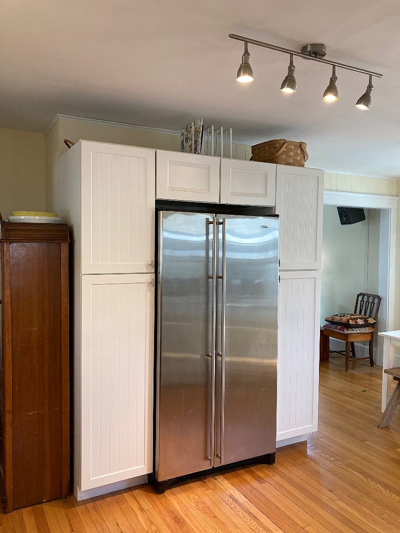 Furnished Finder property 463037_1 photo 4