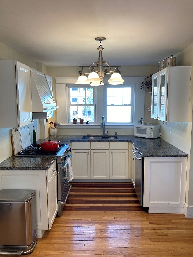 Furnished Finder property 463037_1 photo 6