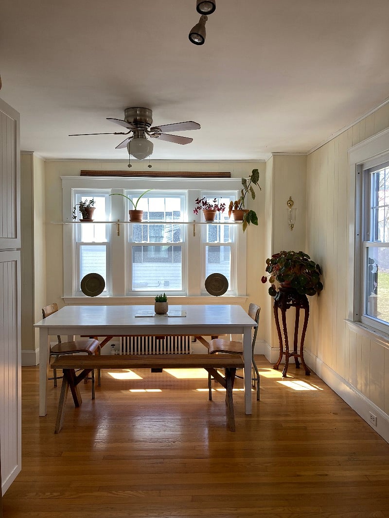 Furnished Finder property 463037_1 photo 3