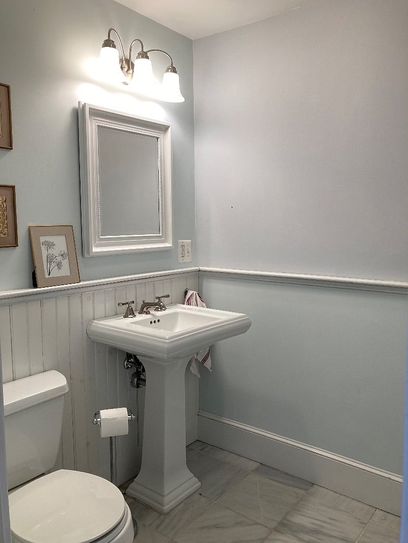 Furnished Finder property 463037_1 photo 7