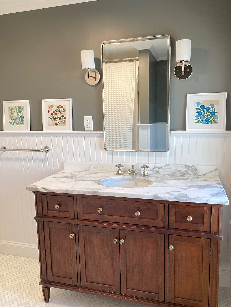 Furnished Finder property 463037_1 photo 13