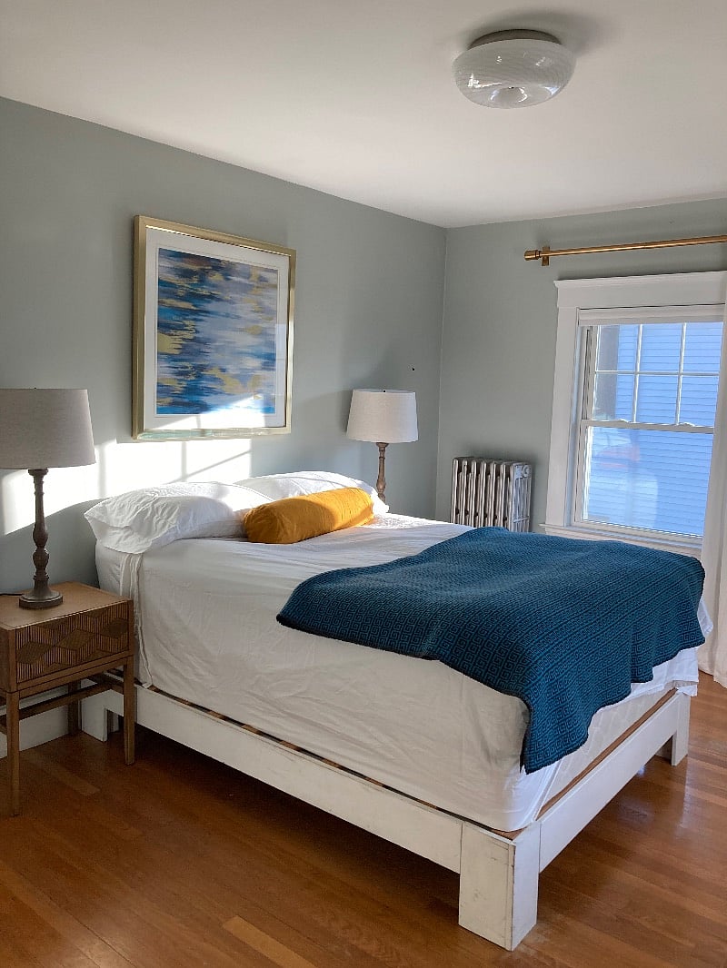 Furnished Finder property 463037_1 photo 8