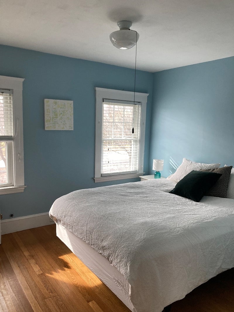 Furnished Finder property 463037_1 photo 9
