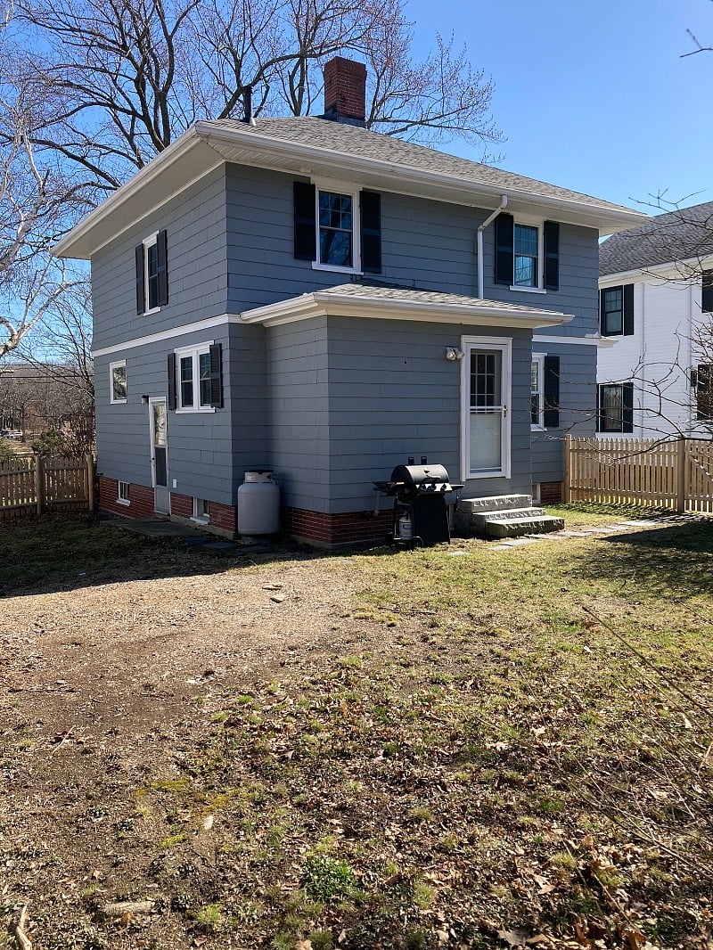 Furnished Finder property 463037_1 photo 15