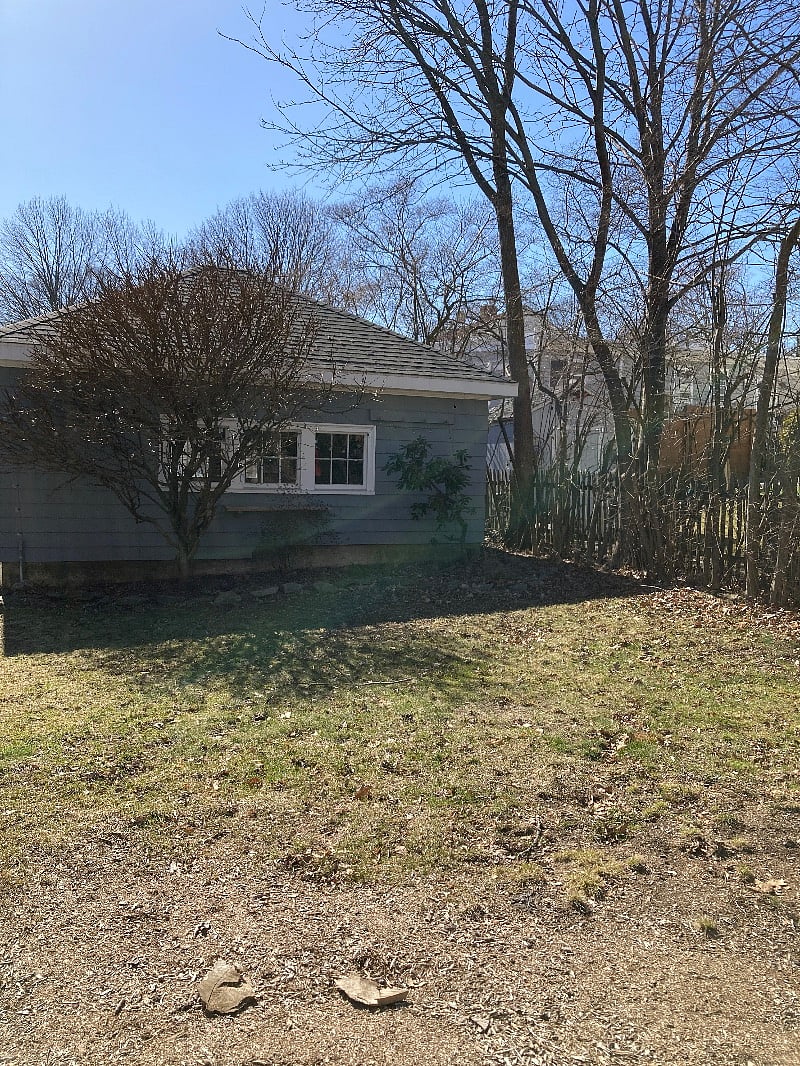 Furnished Finder property 463037_1 photo 16