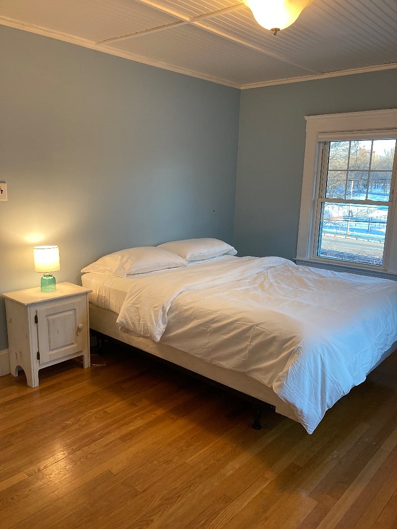 Furnished Finder property 463037_1 photo 11