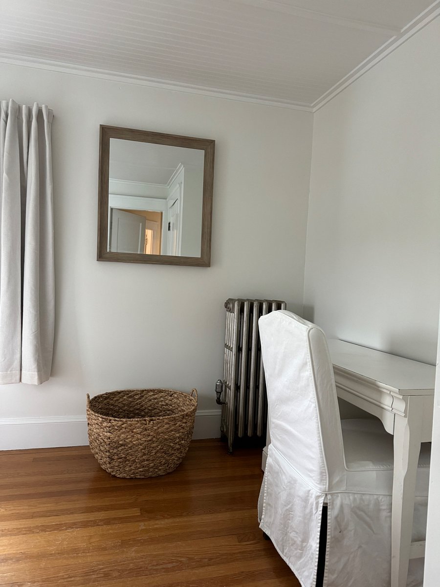 Furnished Finder property 463037_1 photo 10