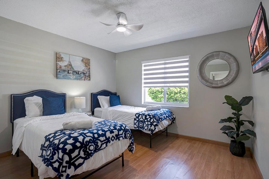 Furnished Finder property 463050_1 photo 26
