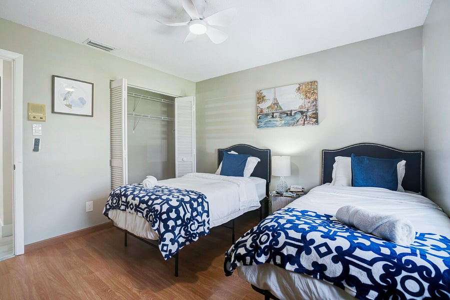 Furnished Finder property 463050_1 photo 27