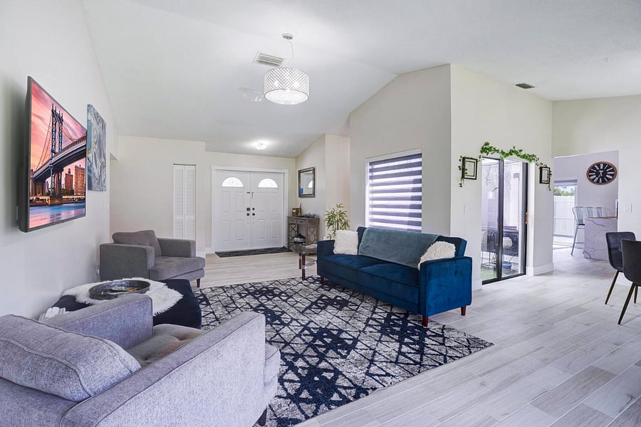 Furnished Finder property 463050_1 photo 4