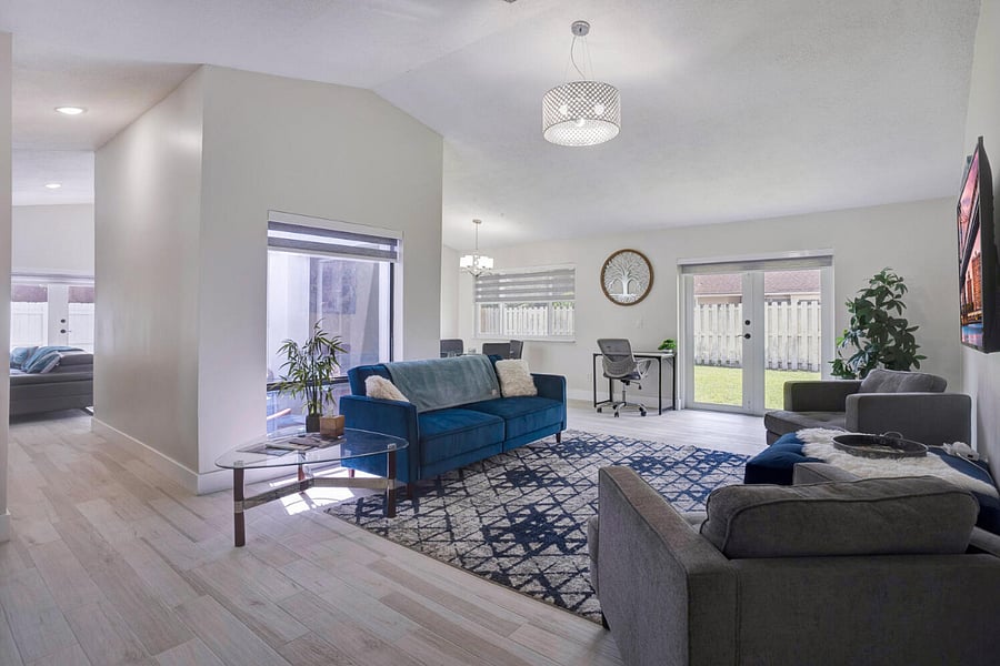 Furnished Finder property 463050_1 photo 25