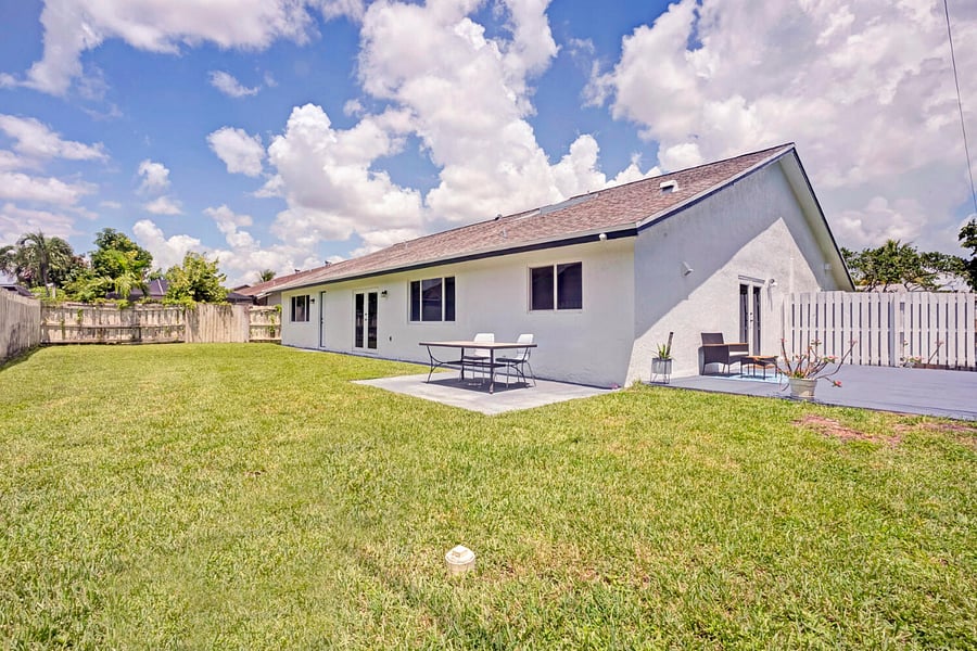 Furnished Finder property 463050_1 photo 42