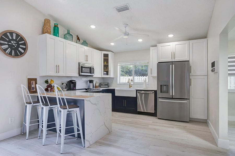 Furnished Finder property 463050_1 photo 12