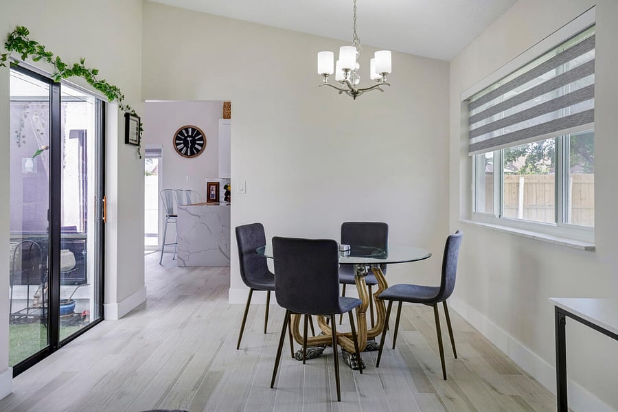 Furnished Finder property 463050_1 photo 10