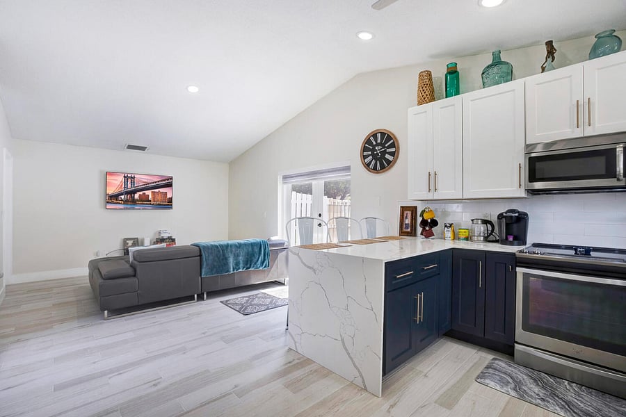 Furnished Finder property 463050_1 photo 13