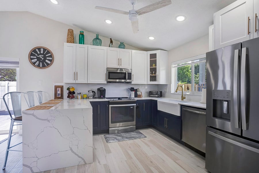 Furnished Finder property 463050_1 photo 11