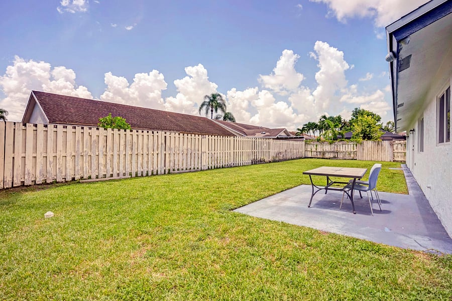 Furnished Finder property 463050_1 photo 43