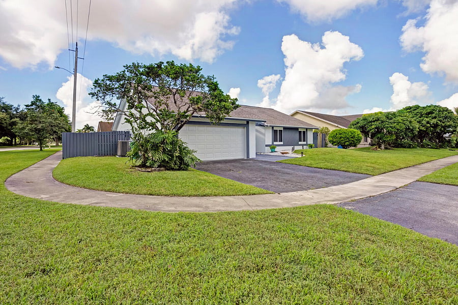 Furnished Finder property 463050_1 photo 44