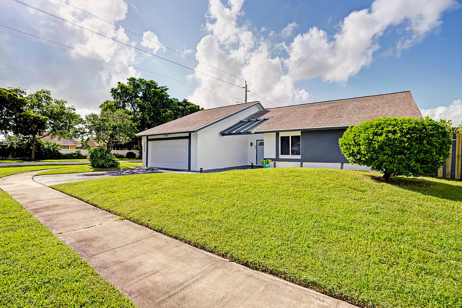 Furnished Finder property 463050_1 photo 45