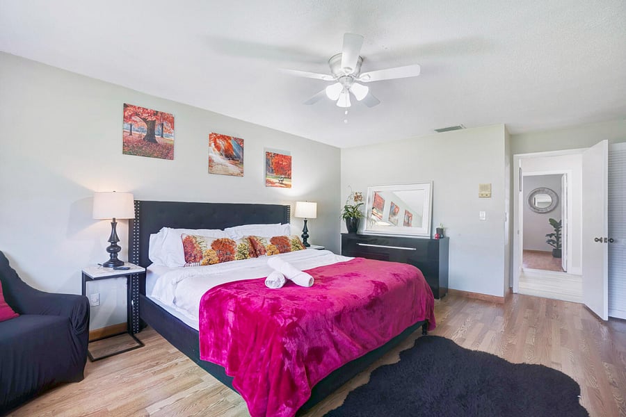 Furnished Finder property 463050_1 photo 31
