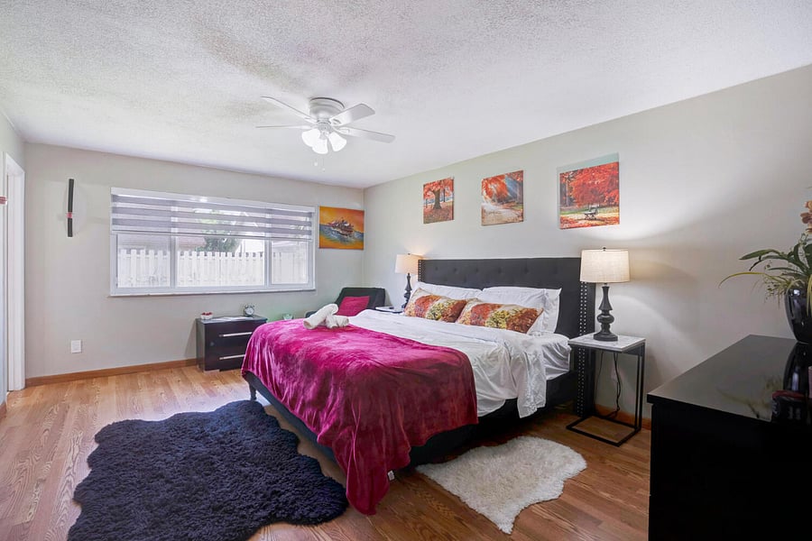 Furnished Finder property 463050_1 photo 32