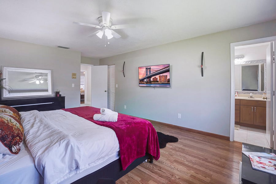 Furnished Finder property 463050_1 photo 33
