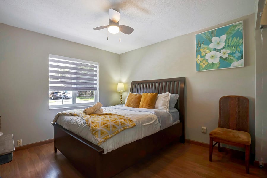 Furnished Finder property 463050_1 photo 29