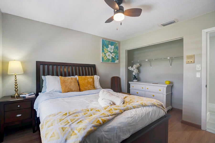 Furnished Finder property 463050_1 photo 30