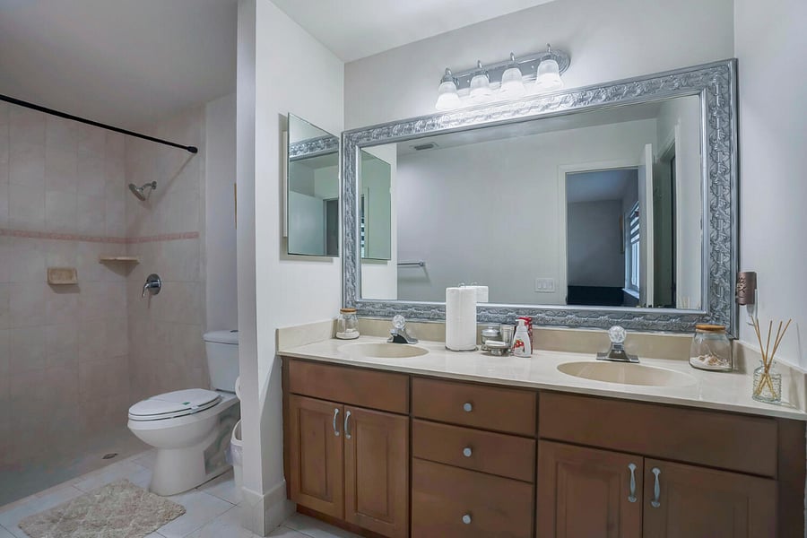 Furnished Finder property 463050_1 photo 37