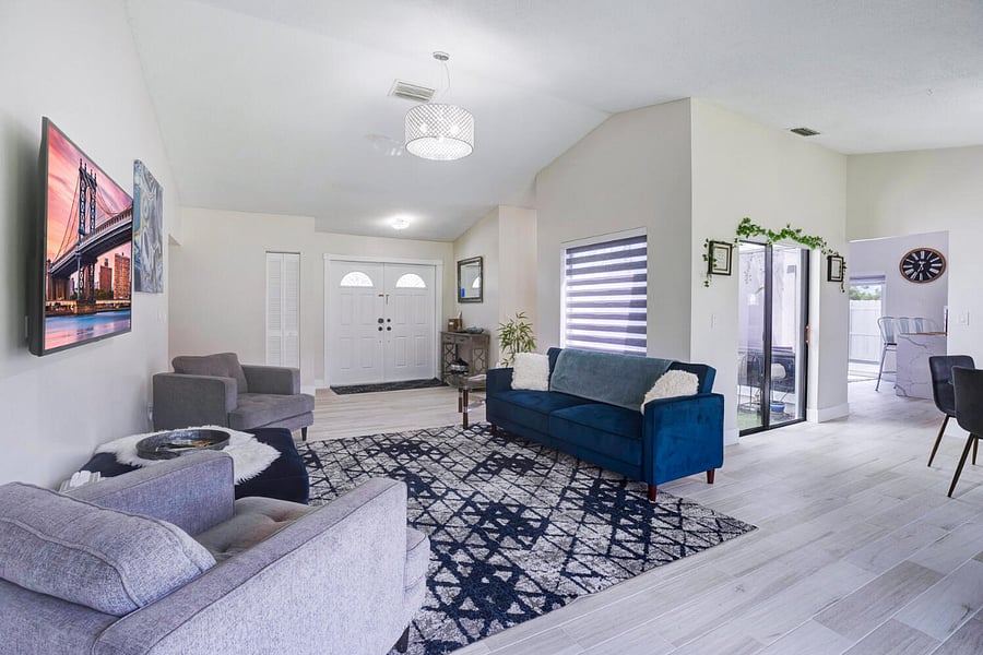 Furnished Finder property 463050_1 photo 3