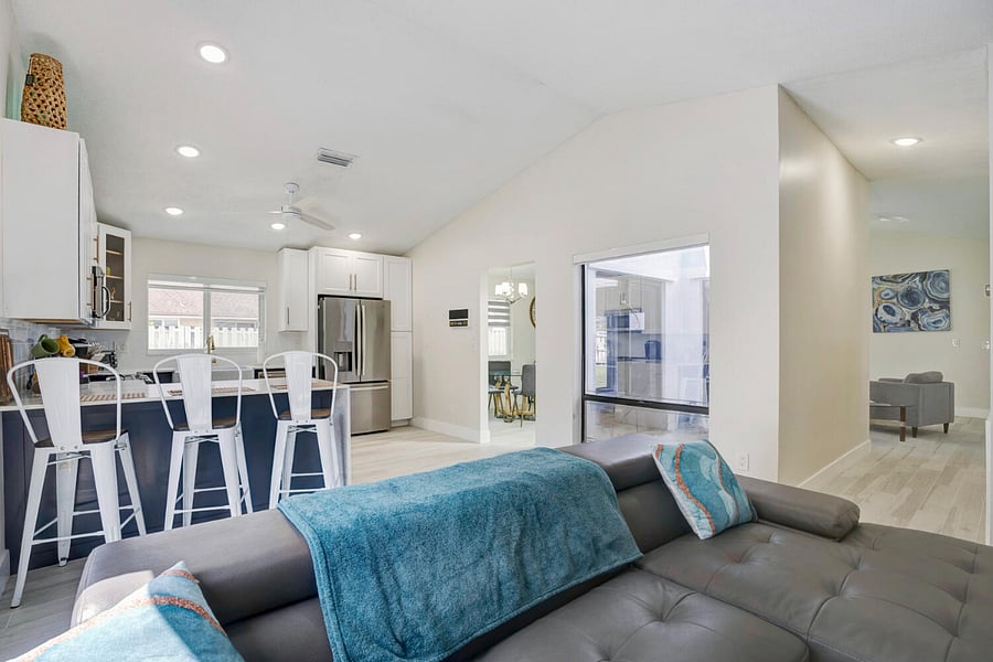 Furnished Finder property 463050_1 photo 24
