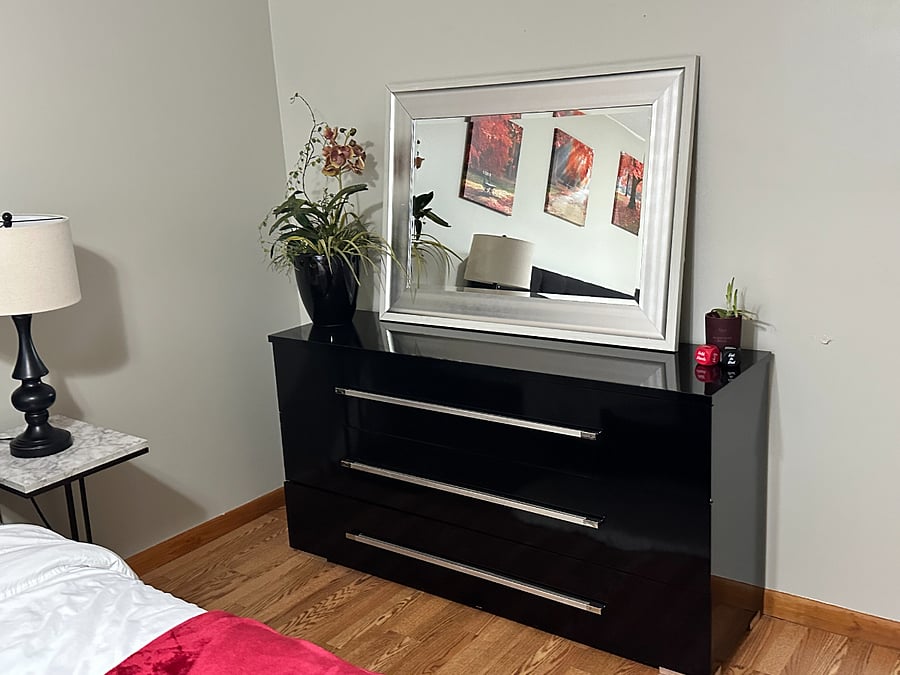 Furnished Finder property 463050_1 photo 36