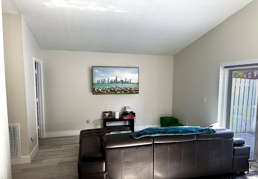 Furnished Finder property 463050_1 photo 20