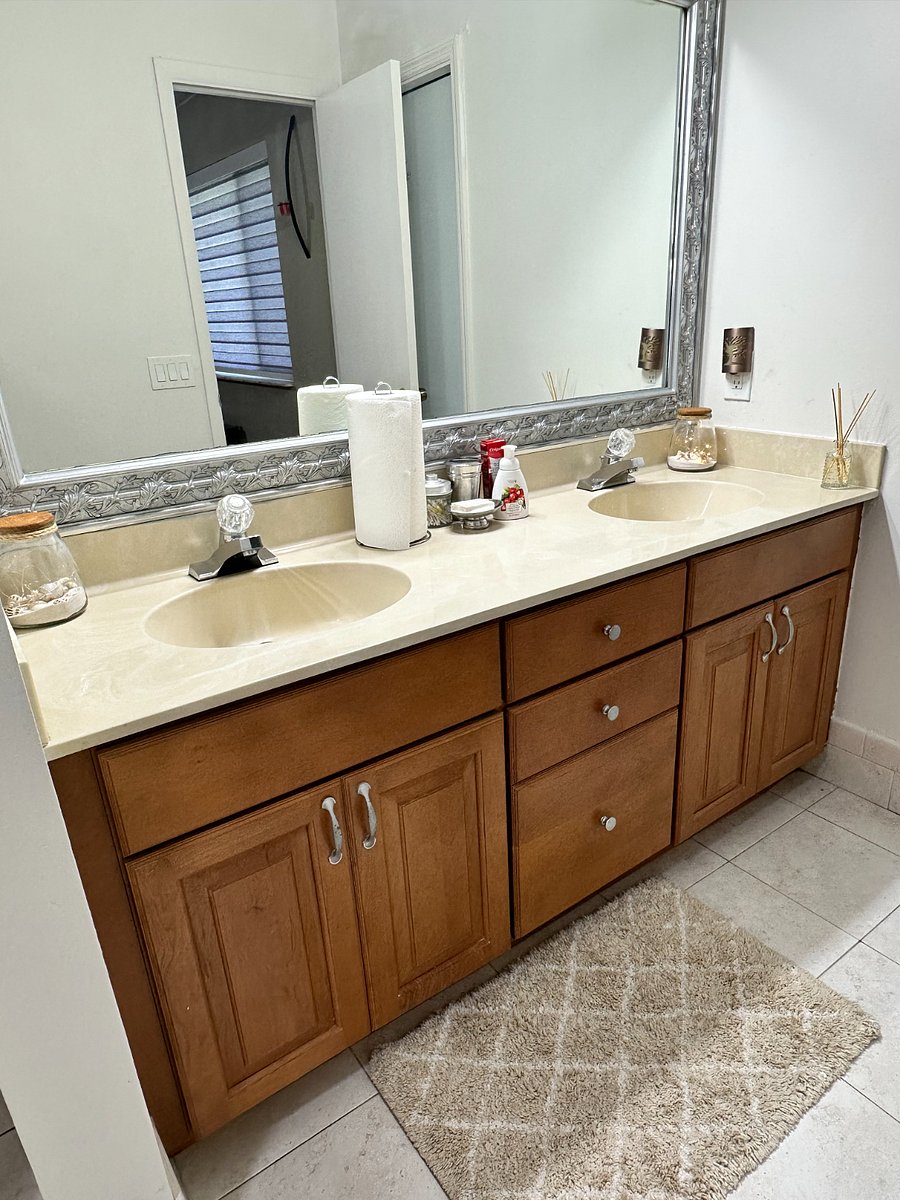 Furnished Finder property 463050_1 photo 38
