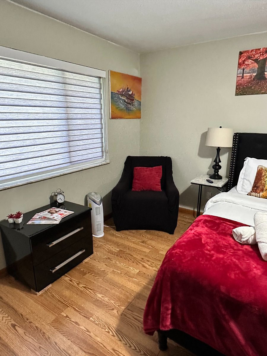 Furnished Finder property 463050_1 photo 34