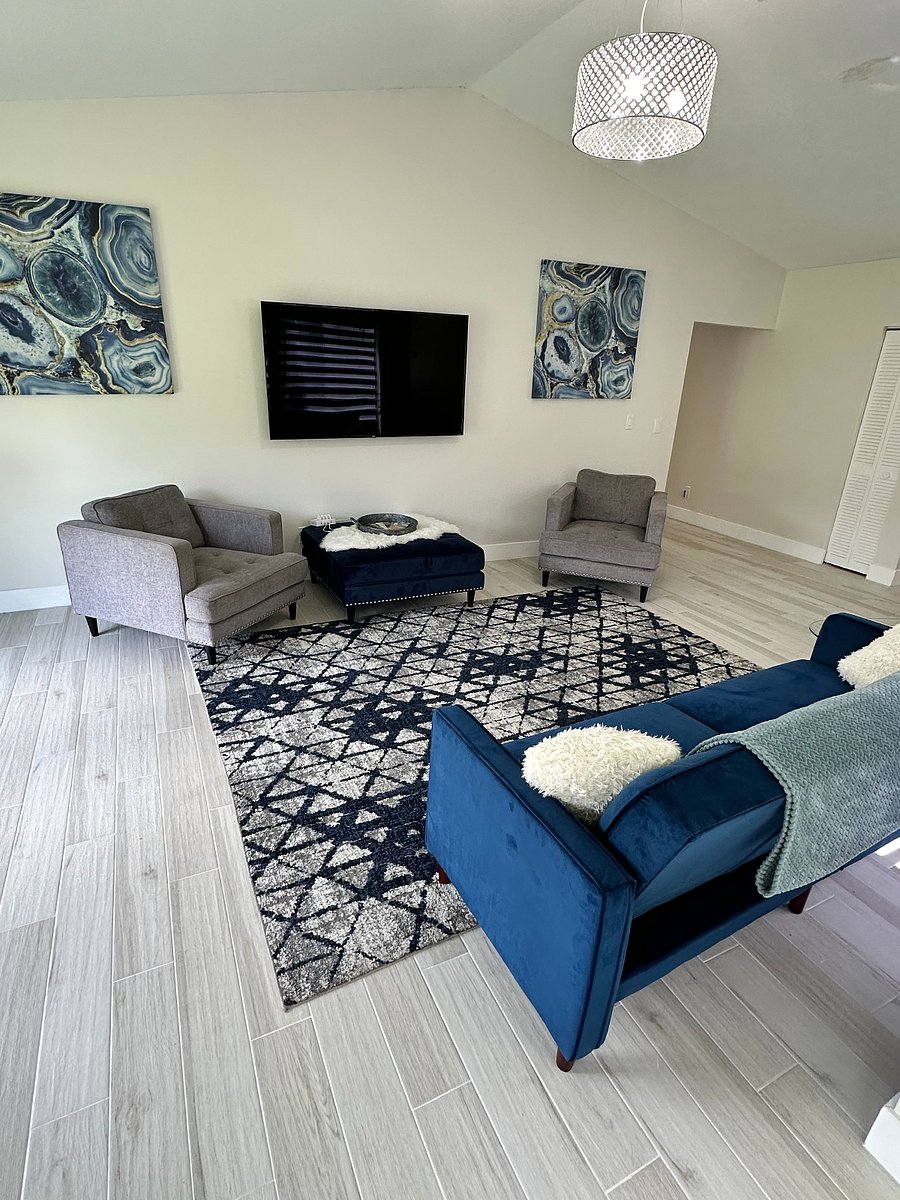 Furnished Finder property 463050_1 photo 47