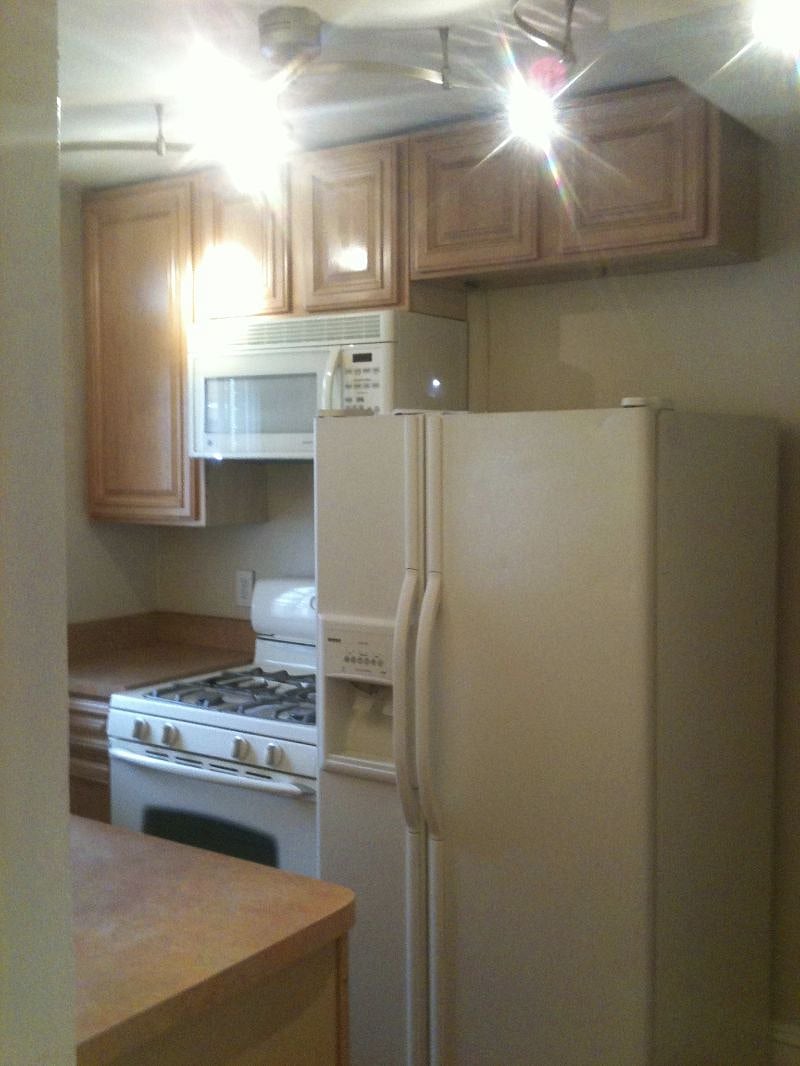 Furnished Finder property 463067_1 photo 8