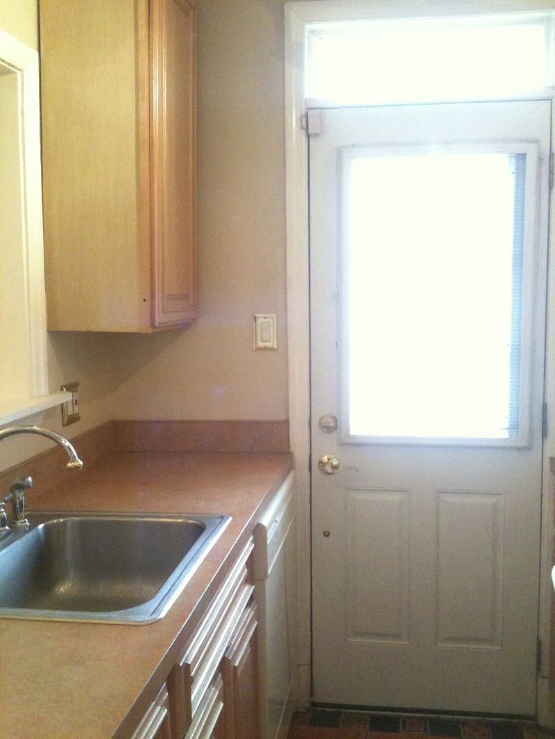 Furnished Finder property 463067_1 photo 9