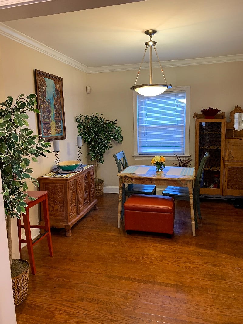 Furnished Finder property 463067_1 photo 7