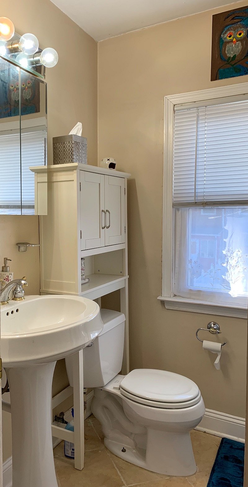 Furnished Finder property 463067_1 photo 6