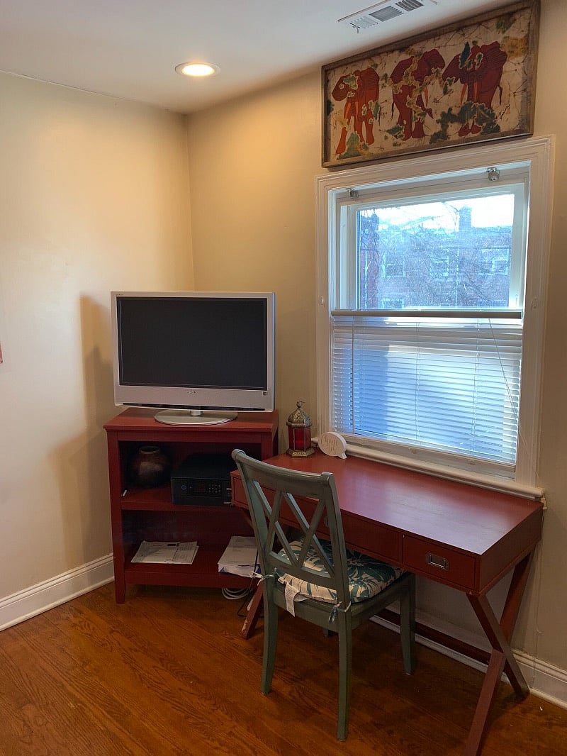 Furnished Finder property 463067_1 photo 5