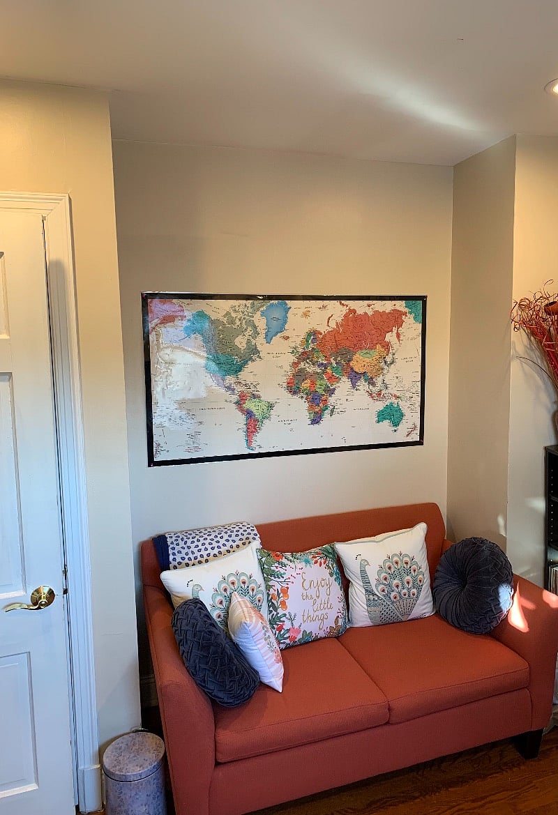 Furnished Finder property 463067_1 photo 4