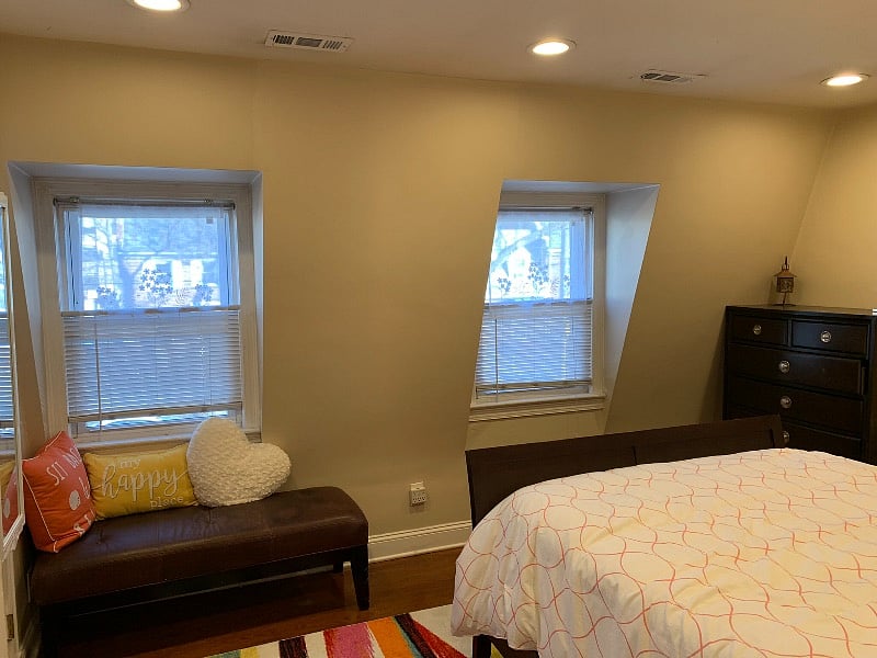 Furnished Finder property 463067_1 photo 3